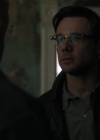 Charmed-Online-dot-nl_TheManInTheHighCastle2x03-0808.jpg