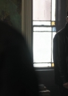 Bestandsnaam=Charmed-Online-dot-nl_TheManInTheHighCastle2x03-0818.jpg
Bestandsgrootte=276KiB
Afmetingen = 1280x720
Datum toegevoegd = dec 28, 2019 Charmed-Online-dot-nl_TheManInTheHighCastle2x03-0818.jpg