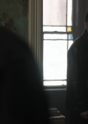 Bestandsnaam=Charmed-Online-dot-nl_TheManInTheHighCastle2x03-0819.jpg
Bestandsgrootte=273KiB
Afmetingen = 1280x720
Datum toegevoegd = dec 28, 2019 Charmed-Online-dot-nl_TheManInTheHighCastle2x03-0819.jpg