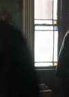 Bestandsnaam=Charmed-Online-dot-nl_TheManInTheHighCastle2x03-0820.jpg
Bestandsgrootte=267KiB
Afmetingen = 1280x720
Datum toegevoegd = dec 28, 2019 Charmed-Online-dot-nl_TheManInTheHighCastle2x03-0820.jpg
