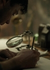 Bestandsnaam=Charmed-Online-dot-nl_TheManInTheHighCastle2x03-2500.jpg
Bestandsgrootte=385KiB
Afmetingen = 1280x720
Datum toegevoegd = dec 28, 2019 Charmed-Online-dot-nl_TheManInTheHighCastle2x03-2500.jpg