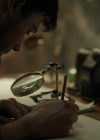 Bestandsnaam=Charmed-Online-dot-nl_TheManInTheHighCastle2x03-2501.jpg
Bestandsgrootte=376KiB
Afmetingen = 1280x720
Datum toegevoegd = dec 28, 2019 Charmed-Online-dot-nl_TheManInTheHighCastle2x03-2501.jpg