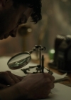 Bestandsnaam=Charmed-Online-dot-nl_TheManInTheHighCastle2x03-2502.jpg
Bestandsgrootte=379KiB
Afmetingen = 1280x720
Datum toegevoegd = dec 28, 2019 Charmed-Online-dot-nl_TheManInTheHighCastle2x03-2502.jpg