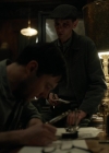 Bestandsnaam=Charmed-Online-dot-nl_TheManInTheHighCastle2x03-2503.jpg
Bestandsgrootte=426KiB
Afmetingen = 1280x720
Datum toegevoegd = dec 28, 2019 Charmed-Online-dot-nl_TheManInTheHighCastle2x03-2503.jpg