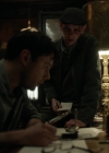 Bestandsnaam=Charmed-Online-dot-nl_TheManInTheHighCastle2x03-2504.jpg
Bestandsgrootte=421KiB
Afmetingen = 1280x720
Datum toegevoegd = dec 28, 2019 Charmed-Online-dot-nl_TheManInTheHighCastle2x03-2504.jpg