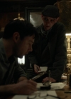 Bestandsnaam=Charmed-Online-dot-nl_TheManInTheHighCastle2x03-2505.jpg
Bestandsgrootte=421KiB
Afmetingen = 1280x720
Datum toegevoegd = dec 28, 2019 Charmed-Online-dot-nl_TheManInTheHighCastle2x03-2505.jpg