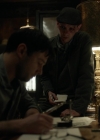 Bestandsnaam=Charmed-Online-dot-nl_TheManInTheHighCastle2x03-2506.jpg
Bestandsgrootte=422KiB
Afmetingen = 1280x720
Datum toegevoegd = dec 28, 2019 Charmed-Online-dot-nl_TheManInTheHighCastle2x03-2506.jpg