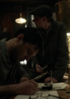 Bestandsnaam=Charmed-Online-dot-nl_TheManInTheHighCastle2x03-2507.jpg
Bestandsgrootte=416KiB
Afmetingen = 1280x720
Datum toegevoegd = dec 28, 2019 Charmed-Online-dot-nl_TheManInTheHighCastle2x03-2507.jpg