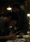 Bestandsnaam=Charmed-Online-dot-nl_TheManInTheHighCastle2x03-2508.jpg
Bestandsgrootte=423KiB
Afmetingen = 1280x720
Datum toegevoegd = dec 28, 2019 Charmed-Online-dot-nl_TheManInTheHighCastle2x03-2508.jpg