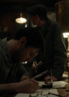 Bestandsnaam=Charmed-Online-dot-nl_TheManInTheHighCastle2x03-2509.jpg
Bestandsgrootte=422KiB
Afmetingen = 1280x720
Datum toegevoegd = dec 28, 2019 Charmed-Online-dot-nl_TheManInTheHighCastle2x03-2509.jpg