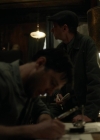 Bestandsnaam=Charmed-Online-dot-nl_TheManInTheHighCastle2x03-2510.jpg
Bestandsgrootte=420KiB
Afmetingen = 1280x720
Datum toegevoegd = dec 28, 2019 Charmed-Online-dot-nl_TheManInTheHighCastle2x03-2510.jpg