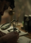 Bestandsnaam=Charmed-Online-dot-nl_TheManInTheHighCastle2x03-2511.jpg
Bestandsgrootte=385KiB
Afmetingen = 1280x720
Datum toegevoegd = dec 28, 2019 Charmed-Online-dot-nl_TheManInTheHighCastle2x03-2511.jpg