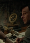 Bestandsnaam=Charmed-Online-dot-nl_TheManInTheHighCastle2x03-2520.jpg
Bestandsgrootte=348KiB
Afmetingen = 1280x720
Datum toegevoegd = dec 28, 2019 Charmed-Online-dot-nl_TheManInTheHighCastle2x03-2520.jpg