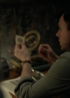 Bestandsnaam=Charmed-Online-dot-nl_TheManInTheHighCastle2x03-2521.jpg
Bestandsgrootte=325KiB
Afmetingen = 1280x720
Datum toegevoegd = dec 28, 2019 Charmed-Online-dot-nl_TheManInTheHighCastle2x03-2521.jpg