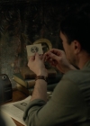 Bestandsnaam=Charmed-Online-dot-nl_TheManInTheHighCastle2x03-2522.jpg
Bestandsgrootte=321KiB
Afmetingen = 1280x720
Datum toegevoegd = dec 28, 2019 Charmed-Online-dot-nl_TheManInTheHighCastle2x03-2522.jpg