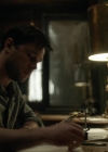 Bestandsnaam=Charmed-Online-dot-nl_TheManInTheHighCastle2x03-2542.jpg
Bestandsgrootte=417KiB
Afmetingen = 1280x720
Datum toegevoegd = dec 28, 2019 Charmed-Online-dot-nl_TheManInTheHighCastle2x03-2542.jpg