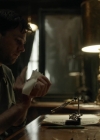 Bestandsnaam=Charmed-Online-dot-nl_TheManInTheHighCastle2x03-2543.jpg
Bestandsgrootte=425KiB
Afmetingen = 1280x720
Datum toegevoegd = dec 28, 2019 Charmed-Online-dot-nl_TheManInTheHighCastle2x03-2543.jpg