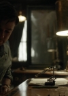 Bestandsnaam=Charmed-Online-dot-nl_TheManInTheHighCastle2x03-2544.jpg
Bestandsgrootte=413KiB
Afmetingen = 1280x720
Datum toegevoegd = dec 28, 2019 Charmed-Online-dot-nl_TheManInTheHighCastle2x03-2544.jpg