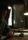 Bestandsnaam=Charmed-Online-dot-nl_TheManInTheHighCastle2x03-2545.jpg
Bestandsgrootte=413KiB
Afmetingen = 1280x720
Datum toegevoegd = dec 28, 2019 Charmed-Online-dot-nl_TheManInTheHighCastle2x03-2545.jpg
