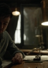 Charmed-Online-dot-nl_TheManInTheHighCastle2x03-2546.jpg