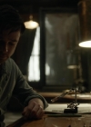 Charmed-Online-dot-nl_TheManInTheHighCastle2x03-2547.jpg