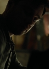 Charmed-Online-dot-nl_TheManInTheHighCastle2x03-2551.jpg
