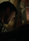 Charmed-Online-dot-nl_TheManInTheHighCastle2x03-2555.jpg