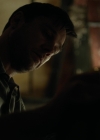 Charmed-Online-dot-nl_TheManInTheHighCastle2x03-2557.jpg