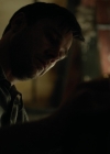 Charmed-Online-dot-nl_TheManInTheHighCastle2x03-2558.jpg