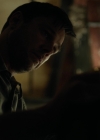 Charmed-Online-dot-nl_TheManInTheHighCastle2x03-2559.jpg