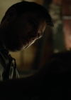 Charmed-Online-dot-nl_TheManInTheHighCastle2x03-2560.jpg