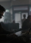 Charmed-Online-dot-nl_TheManInTheHighCastle2x03-2565.jpg