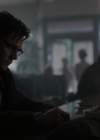 Charmed-Online-dot-nl_TheManInTheHighCastle2x03-2566.jpg