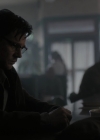 Charmed-Online-dot-nl_TheManInTheHighCastle2x03-2567.jpg