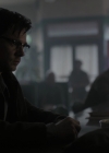 Charmed-Online-dot-nl_TheManInTheHighCastle2x03-2569.jpg