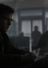 Charmed-Online-dot-nl_TheManInTheHighCastle2x03-2570.jpg
