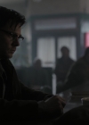 Charmed-Online-dot-nl_TheManInTheHighCastle2x03-2571.jpg