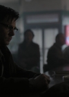 Charmed-Online-dot-nl_TheManInTheHighCastle2x03-2573.jpg