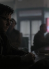 Charmed-Online-dot-nl_TheManInTheHighCastle2x03-2574.jpg