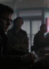 Charmed-Online-dot-nl_TheManInTheHighCastle2x03-2575.jpg