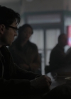 Charmed-Online-dot-nl_TheManInTheHighCastle2x03-2576.jpg