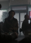 Charmed-Online-dot-nl_TheManInTheHighCastle2x03-2577.jpg
