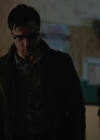 Charmed-Online-dot-nl_TheManInTheHighCastle2x03-2581.jpg