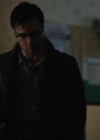 Bestandsnaam=Charmed-Online-dot-nl_TheManInTheHighCastle2x03-2582.jpg
Bestandsgrootte=301KiB
Afmetingen = 1280x720
Datum toegevoegd = dec 28, 2019 Charmed-Online-dot-nl_TheManInTheHighCastle2x03-2582.jpg