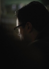 Bestandsnaam=Charmed-Online-dot-nl_TheManInTheHighCastle2x03-2584.jpg
Bestandsgrootte=206KiB
Afmetingen = 1280x720
Datum toegevoegd = dec 28, 2019 Charmed-Online-dot-nl_TheManInTheHighCastle2x03-2584.jpg