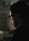 Bestandsnaam=Charmed-Online-dot-nl_TheManInTheHighCastle2x03-2585.jpg
Bestandsgrootte=304KiB
Afmetingen = 1280x720
Datum toegevoegd = dec 28, 2019 Charmed-Online-dot-nl_TheManInTheHighCastle2x03-2585.jpg