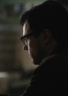 Bestandsnaam=Charmed-Online-dot-nl_TheManInTheHighCastle2x03-2586.jpg
Bestandsgrootte=318KiB
Afmetingen = 1280x720
Datum toegevoegd = dec 28, 2019 Charmed-Online-dot-nl_TheManInTheHighCastle2x03-2586.jpg