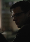 Bestandsnaam=Charmed-Online-dot-nl_TheManInTheHighCastle2x03-2587.jpg
Bestandsgrootte=255KiB
Afmetingen = 1280x720
Datum toegevoegd = dec 28, 2019 Charmed-Online-dot-nl_TheManInTheHighCastle2x03-2587.jpg