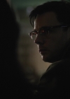 Bestandsnaam=Charmed-Online-dot-nl_TheManInTheHighCastle2x03-2591.jpg
Bestandsgrootte=271KiB
Afmetingen = 1280x720
Datum toegevoegd = dec 28, 2019 Charmed-Online-dot-nl_TheManInTheHighCastle2x03-2591.jpg