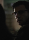 Bestandsnaam=Charmed-Online-dot-nl_TheManInTheHighCastle2x03-2592.jpg
Bestandsgrootte=258KiB
Afmetingen = 1280x720
Datum toegevoegd = dec 28, 2019 Charmed-Online-dot-nl_TheManInTheHighCastle2x03-2592.jpg